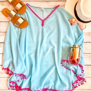 Meet your Posher, STK